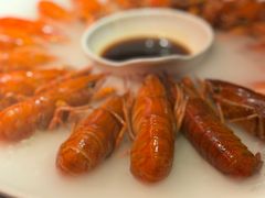 -红盔甲·小龙虾(长寿路店)