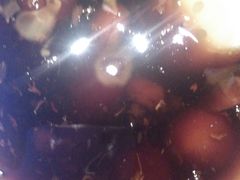 -南京大牌档(凯德大峡谷店)