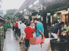 -龙海鲜螃蟹王(宏茂桥店)