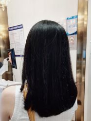 -YESIDO椰岛造型