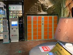 -zoonana室内动物园(东方福来德店)