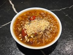 -清真盛志望麻酱酿皮铺