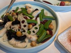 -申粤轩酒楼·三十年粤菜经典(丁香花园店)
