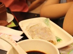 -红荔村肠粉(岗厦店)