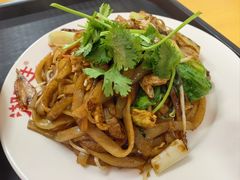 -双生肠粉(牌坊街总店)