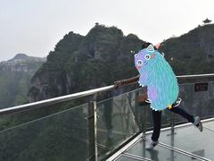-朱砂古镇