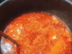 -毛辣果·酸(OHA复兴西路店)