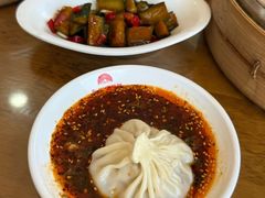 -东升灌浆包(辛庄街总店)