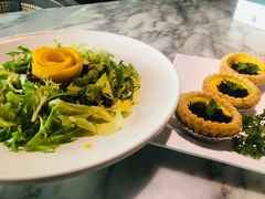 -东南里湖景餐厅·新闽菜(浦西万达店)