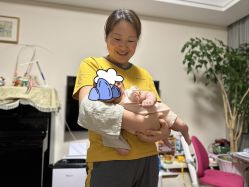 点击看大图 -馨月汇·一悦馨香月子中心(前滩店)