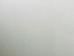 -宜必思酒店(苏州金鸡湖国际博览中心店)