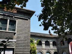 -1912街区