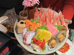 -匠和风精致料理(宁德万达店)