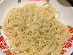 -和府捞面(星光大道一期店)
