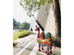 -Club Med地中海俱乐部·桂林度假村