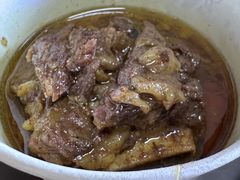 -好成财牛排馆(涂门街总店)