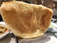 -燕郊烧鸽子(酷车小镇店)