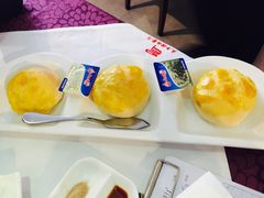 一口菠萝油-太平馆西餐厅(北京路店)