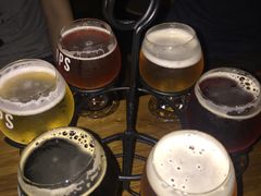 -TAPS精酿啤酒屋