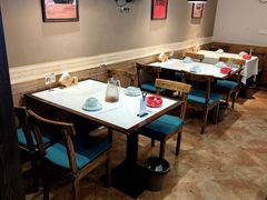 -山海菜馆·海肠捞饭·青岛菜(栈桥店)