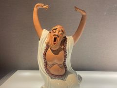 -景德镇中国陶瓷博物馆