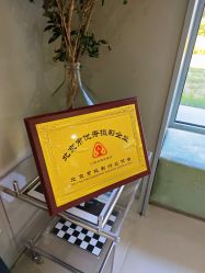 -CD视觉婚纱摄影