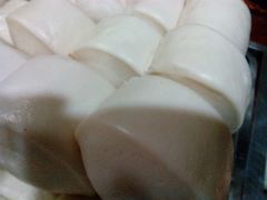 android_upload_pic-吴苑饼家(延平路店)