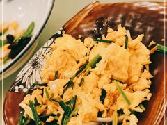-烧肉馆(古北水镇景区店)