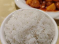 -佛有缘·32年老字号(广州首店)