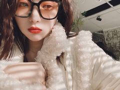 -边渡咖啡烘焙店(昙华林店)