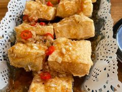 -越美小馆·越南料理(曲江店)