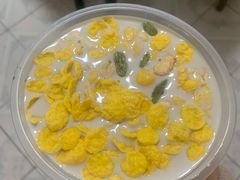 -加减茶饮(高沙店)