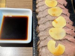 -虎丸烧肉(世纪汇店)