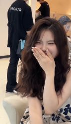 -DL HOPE明星造型