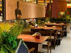 -福满我家大碗厨·湘菜(上海大厦店)