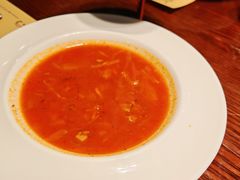 -马迭尔德式西餐精酿啤酒屋(中央大街店)