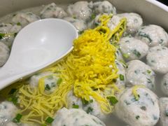 -四季厨房 鲁菜·孔府烤鸭(高新万达店)