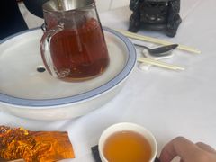 -广州酒家(花都店)