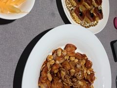 -花家怡园(四合院总店)