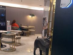 -古德菲力健身(特区报业店)