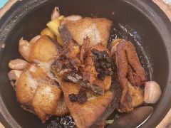 -六婶西关小厨(光塔路店)