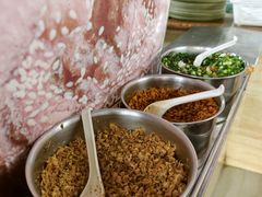 -老西关濑粉(文明路店)