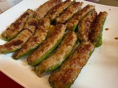 -荔枝楼酒家(员村东璟店)
