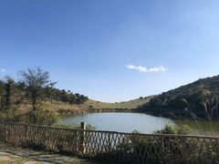 -永泰中国云顶