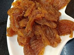 -旭龙鱼头王(航华店)
