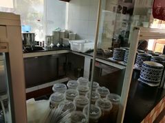 -桥香园过桥米线(国贸店)