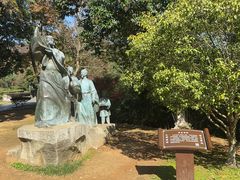 -敬亭山风景名胜区