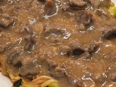-粤潮魏记牛肉火锅(爱家·金河湾南区店)