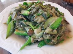 -鱼味鲜(环海路店)