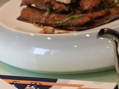 -鼎好家常菜(天桥店)